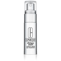 Smart Custom Repair Eye Treatment ooggel 15 ml