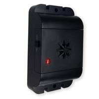 Isotronic 70630 hond- en katverjager 18 - 32 khz buiten Isotronic 70630 hond- en katverjager 18 - 32 khz buiten