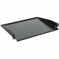 Batterij voor UPS SAI Phasak PHO 5345
