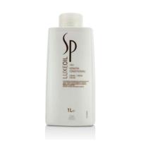 Wella Professionals SP Luxe Oil Keratin Conditioning Cream 1
