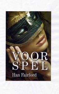 Voorspel - Han Fairford - ebook