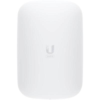Ubiquiti Networks WiFi 6 Repeater UniFi U6-EXTENDER WiFi