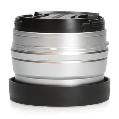 Fujifilm Fujifilm WCL-X100 II Wide Conversion Lens