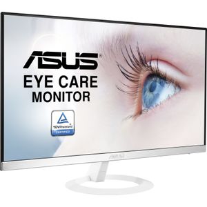 VZ239HE-W Eye Care Ledmonitor