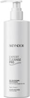 skeyndor Skeyndor Reinigingsgel - 200ml - Zuiverend Voor Een Normale Huid - thumbnail