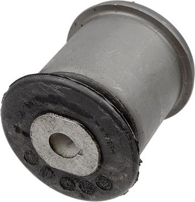 Draagarmrubber 4237901