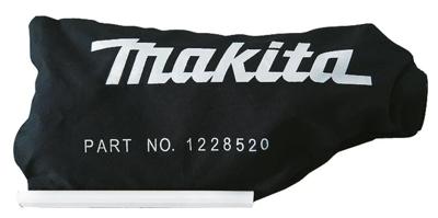 Makita 122852-0 Stofzak linnen voor radiaal afkortzaag