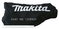 Makita 122852-0 Stofzak linnen voor radiaal afkortzaag
