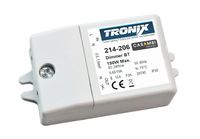 Casambi dimmer 150W 230V bluetooth