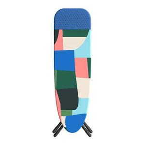 Joseph Joseph Glide Strijkplank - Multicolor