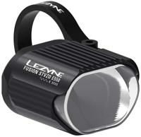 Lezyne e-bike fusion sm stvzo e550 front light