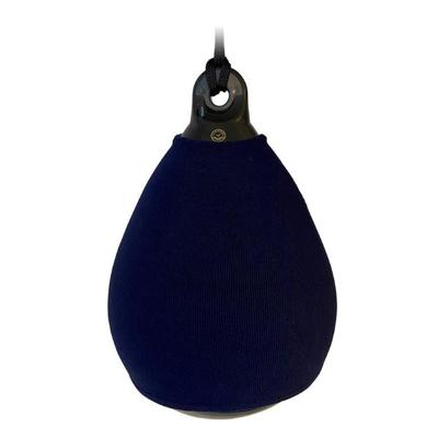 Fenderfits A3 Fenderhoes Ca. 43 X 58 Cm Navy (2) Default
