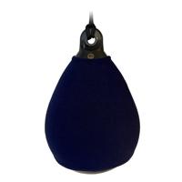 Fenderfits A3 Fenderhoes Ca. 43 X 58 Cm Navy (2) Default Fenderfits A3 Fenderhoes Ca. 43 X 58 Cm Navy (2) Default