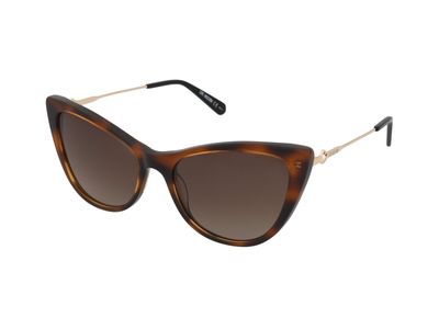 Zonnebrillen Love Moschino MOL062/S 05L/HA