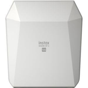 Fujifilm INSTAX Share SP-3 wit