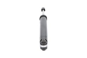 Schokdemper SSA10202