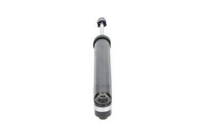 Schokdemper SSA10202