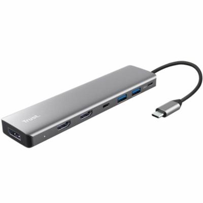 USB-HUB Trust 25661