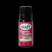 Wasparfum tropical flowers 10 Milliliter