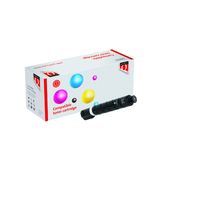 Tonercartridge Quantore Canon 2182 C 002 zwart - thumbnail