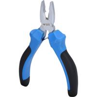 Brilliant Tools BT067601 Combinatietang Brilliant Tools BT067601 Combinatietang