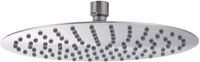 Saqu Classic Ufo hoofddouche 20cm RVS