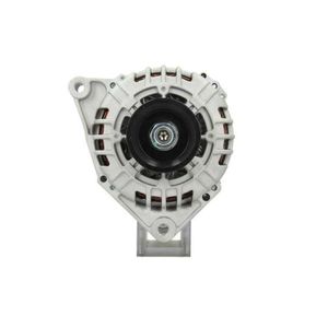 Dynamo Audi 120A with OE reg. 205515120004