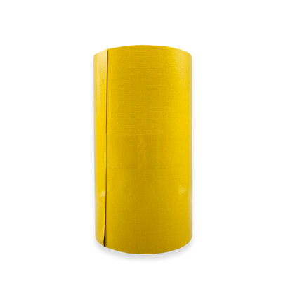 Premiumfol EPDM Zelfklevend-Acryl 30 cm x 20 meter 0.5 mm