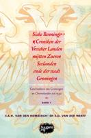 Sicke Benninge (Paperback)