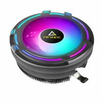 Case fan Antec T120 (120 mm) Case fan Antec T120 (120 mm)