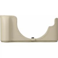 Canon EH32-CJ Body Jacket Beige