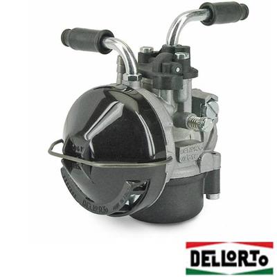 Carburateur Dell Orto SHA 16/16 Puch-Peu