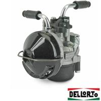 Carburateur Dell Orto SHA 16/16 Puch-Peu