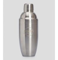 Stetson Cocktail Shaker