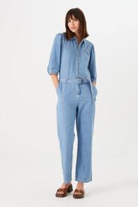 Garcia Jumpsuit denim N40284-6682