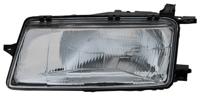 Koplamp links 203444152