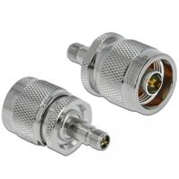 Abi Rp-sma verloopstekker