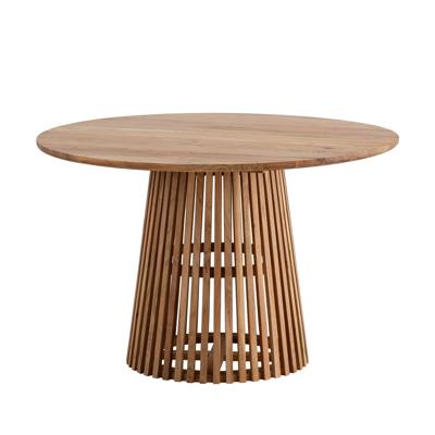 Eettafel Kortrijk - WL7M313