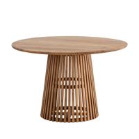 Eettafel Kortrijk - WL7M313