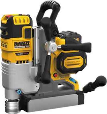 DeWalt DCD1623N-XJ | Magnetische Boormachine | 18V | Flexvolt | Zonder accu&apos;s en lader DCD1623N-XJ