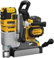 DeWalt DCD1623N-XJ | Magnetische Boormachine | 18V | Flexvolt | Zonder accu&apos;s en lader DCD1623N-XJ