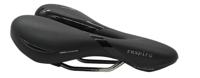 Selle Royal Selle Zadel royal 5131 Respiro Moderate