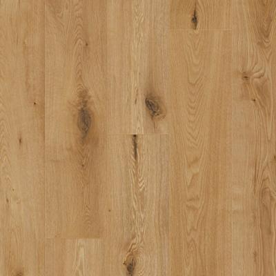 Otium at Home - Amber - Beige (Laminaat)