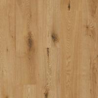 Otium at Home - Amber - Beige (Laminaat)