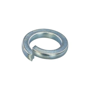 Homefix Veerring Vz M12 | 15 stuks - 6701.50.74050