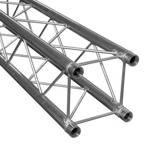 Duratruss DT 24-200 Vierkante truss, 200 cm