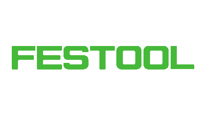 Festool 204209 | Electronic KS 120 ET-BG - 204209