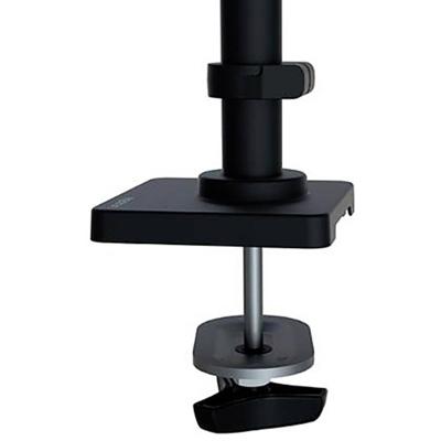 Ergotron 98-728-292 Montageset voor accessoires