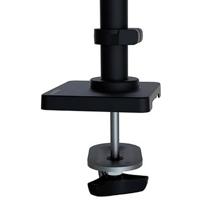 Ergotron 98-728-292 Montageset voor accessoires