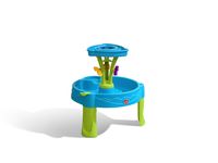 Step 2 Waterspeeltafel Summer Showers Splash Tower - thumbnail